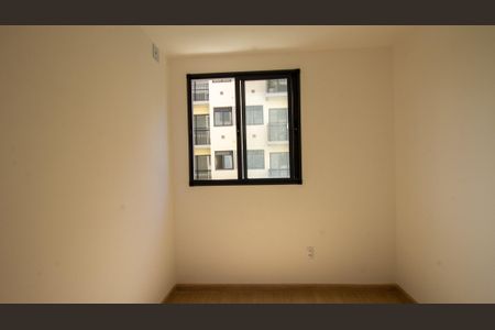 Apartamento à venda com 52m², 2 quartos e 1 vagaQuarto
