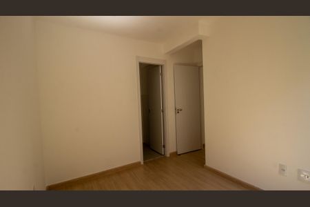 Apartamento à venda com 52m², 2 quartos e 1 vagaSuíte