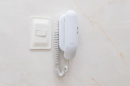 Casa de condomínio à venda com 90m², 2 quartos e 1 vagaCozinha