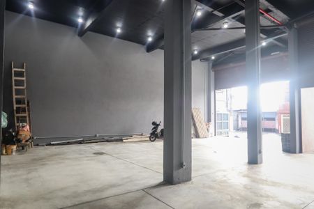 Apartamento para alugar com 48m², 1 quarto e sem vagaÁrea comum