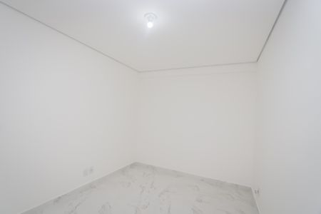 Apartamento para alugar com 48m², 1 quarto e sem vagaQuarto