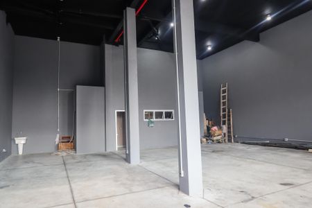 Apartamento para alugar com 48m², 1 quarto e sem vagaÁrea comum