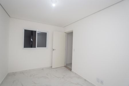 Apartamento para alugar com 48m², 1 quarto e sem vagaQuarto
