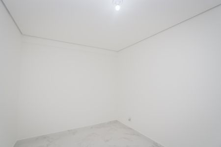 Apartamento para alugar com 48m², 1 quarto e sem vagaQuarto