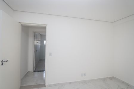 Apartamento para alugar com 48m², 1 quarto e sem vagaQuarto