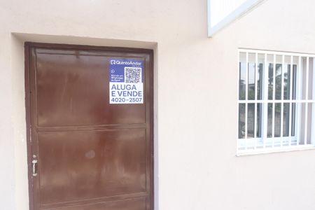 Apartamento para alugar com 48m², 1 quarto e sem vagaPlaca