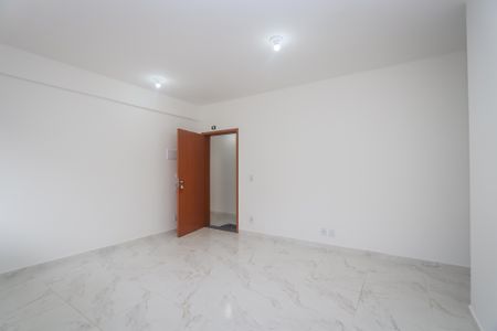 Apartamento para alugar com 48m², 1 quarto e sem vagaCozinha / Lavanderia