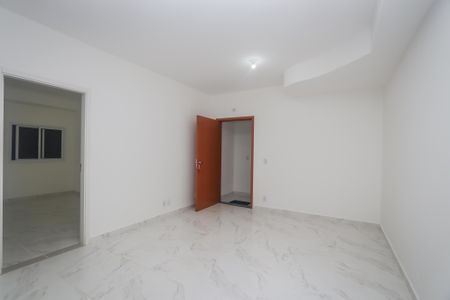 Apartamento para alugar com 48m², 1 quarto e sem vaga Apartamento para alugar com 48m², 1 quarto e sem vagaSala