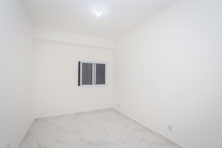 Apartamento para alugar com 48m², 1 quarto e sem vaga Apartamento para alugar com 48m², 1 quarto e sem vagaQuarto