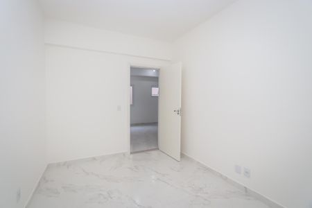 Apartamento para alugar com 48m², 1 quarto e sem vaga Apartamento para alugar com 48m², 1 quarto e sem vagaQuarto