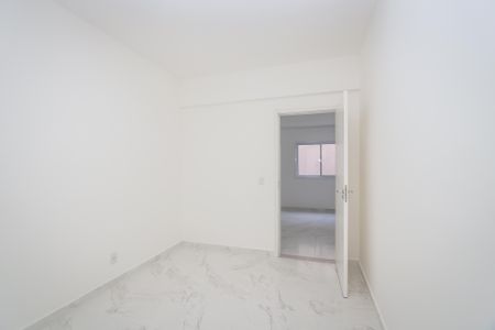 Apartamento para alugar com 48m², 1 quarto e sem vaga Apartamento para alugar com 48m², 1 quarto e sem vagaQuarto