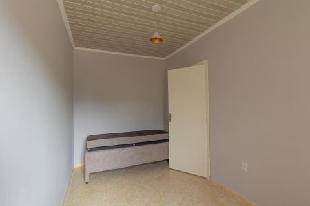 Casa à venda com 130m², 3 quartos e 1 vagaQuarto 1