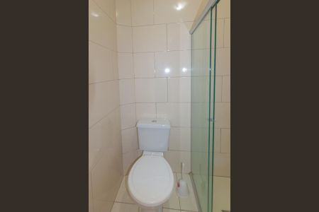 Casa à venda com 130m², 3 quartos e 1 vagaBanheiro