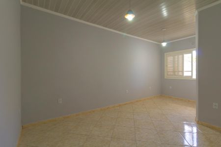 Casa à venda com 130m², 3 quartos e 1 vagaSuíte