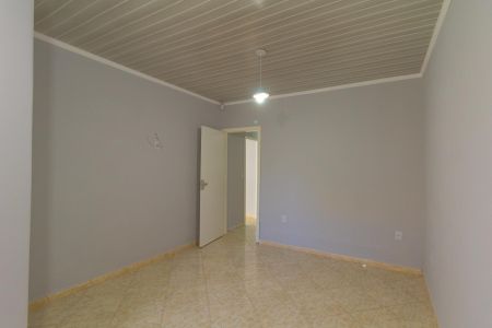Casa à venda com 130m², 3 quartos e 1 vagaSuíte