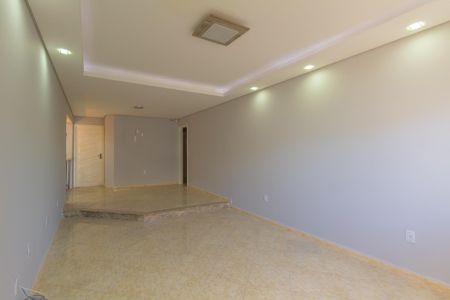 Casa à venda com 130m², 3 quartos e 1 vagaSala