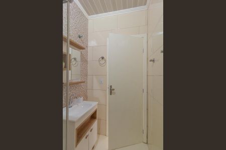 Casa à venda com 130m², 3 quartos e 1 vagaBanheiro