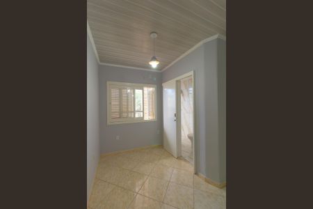 Casa à venda com 130m², 3 quartos e 1 vagaSuíte