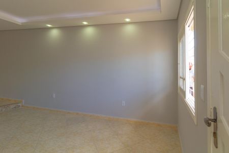 Casa à venda com 130m², 3 quartos e 1 vagaSala