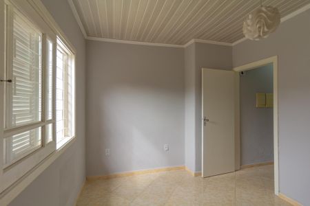 Casa à venda com 130m², 3 quartos e 1 vagaQuarto 2