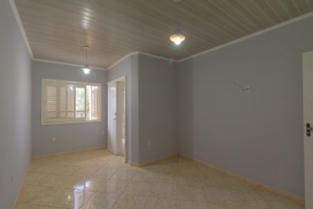 Casa à venda com 130m², 3 quartos e 1 vagaSuíte