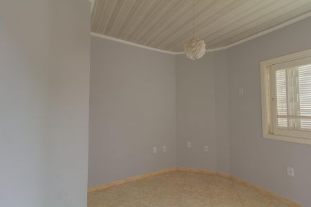 Casa à venda com 130m², 3 quartos e 1 vagaQuarto 2