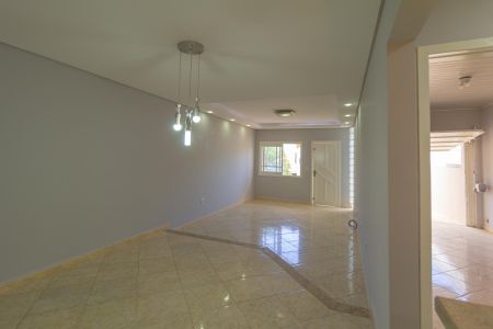 Casa à venda com 130m², 3 quartos e 1 vagaSala