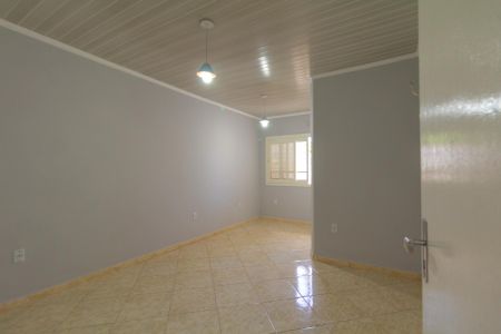 Casa à venda com 130m², 3 quartos e 1 vagaSuíte