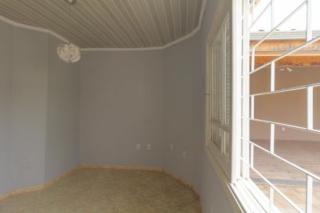 Casa à venda com 130m², 3 quartos e 1 vagaQuarto 2