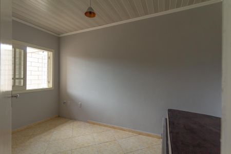 Casa à venda com 130m², 3 quartos e 1 vagaQuarto 1