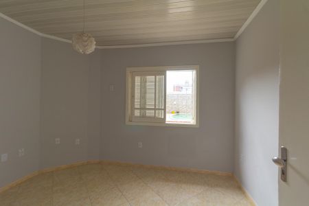 Casa à venda com 130m², 3 quartos e 1 vagaQuarto 2