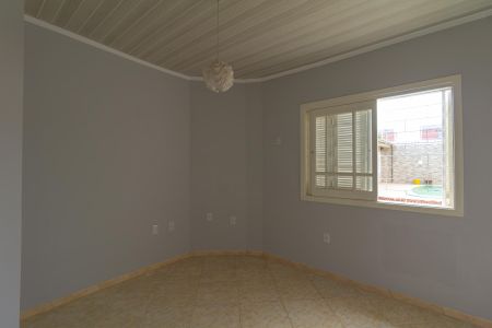 Casa à venda com 130m², 3 quartos e 1 vagaQuarto 2