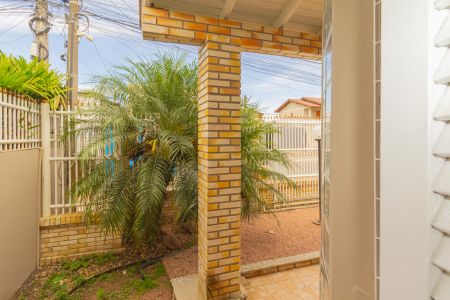 Casa à venda com 130m², 3 quartos e 1 vagaVista da Suíte