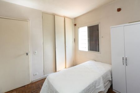 Apartamento à venda com 134m², 3 quartos e 2 vagasSuíte