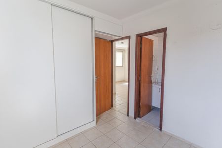 Apartamento à venda com 52m², 3 quartos e 1 vagaSuíte