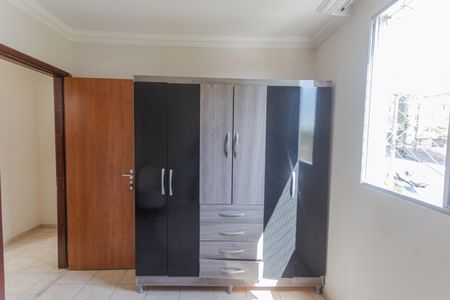 Apartamento à venda com 52m², 3 quartos e 1 vagaArmário do Quarto 1