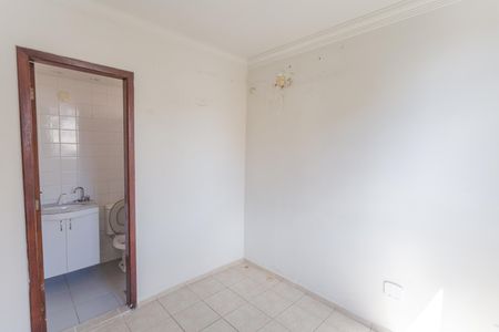Apartamento à venda com 52m², 3 quartos e 1 vagaSuíte