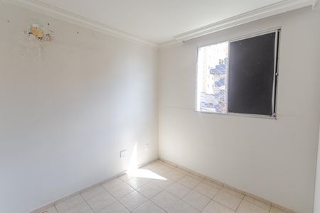 Apartamento à venda com 52m², 3 quartos e 1 vagaSuíte