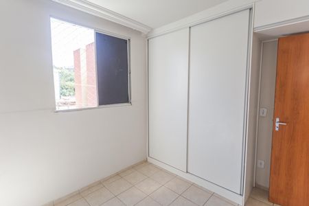Apartamento à venda com 52m², 3 quartos e 1 vagaSuíte