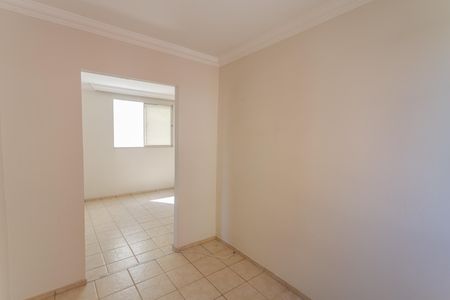 Apartamento à venda com 52m², 3 quartos e 1 vagaQuarto 2