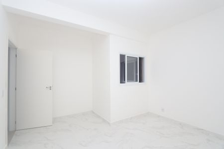 Apartamento para alugar com 48m², 1 quarto e sem vagaQuarto 1