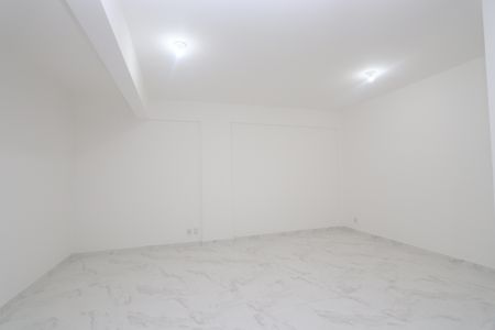 Apartamento para alugar com 48m², 1 quarto e sem vagaSala