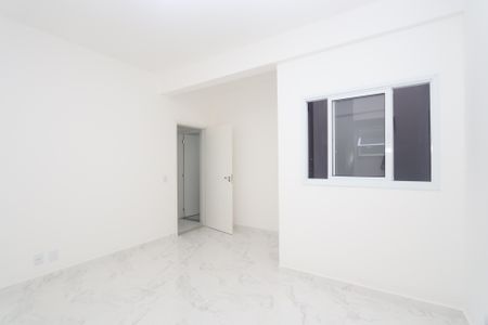 Apartamento para alugar com 48m², 1 quarto e sem vagaQuarto 1