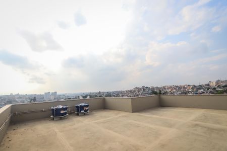 Apartamento para alugar com 48m², 1 quarto e sem vaga Apartamento para alugar com 48m², 1 quarto e sem vagaSolarium