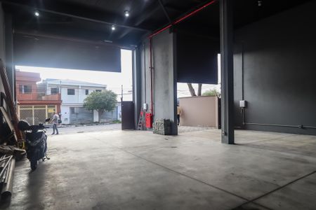 Apartamento para alugar com 48m², 1 quarto e sem vaga Apartamento para alugar com 48m², 1 quarto e sem vagaÁrea comum