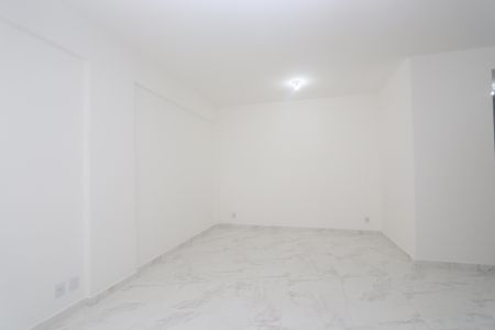 Apartamento para alugar com 48m², 1 quarto e sem vagaSala