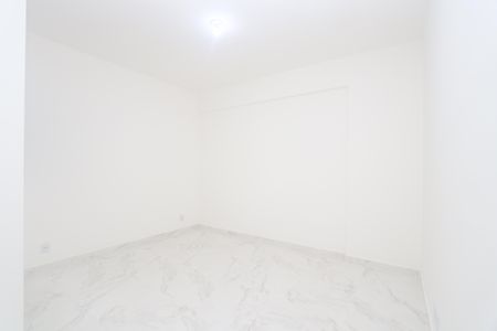 Apartamento para alugar com 48m², 1 quarto e sem vagaQuarto 1