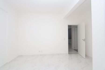 Apartamento para alugar com 48m², 1 quarto e sem vagaQuarto 1