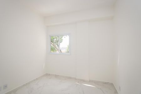 Apartamento para alugar com 48m², 1 quarto e sem vaga Apartamento para alugar com 48m², 1 quarto e sem vagaQuarto