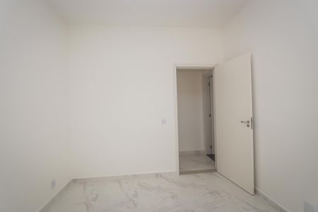 Apartamento para alugar com 48m², 1 quarto e sem vaga Apartamento para alugar com 48m², 1 quarto e sem vagaQuarto